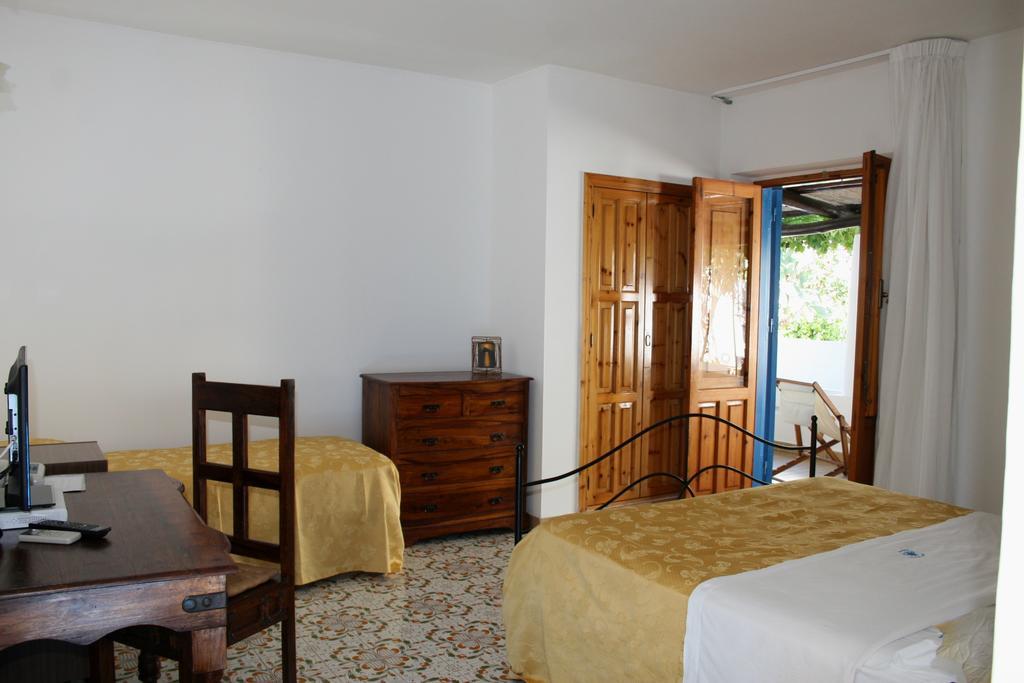 Hotel Tesoriero بانايا المظهر الخارجي الصورة